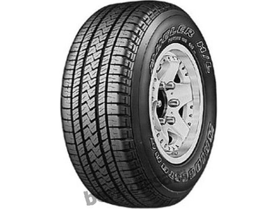 Bridgestone D-92A