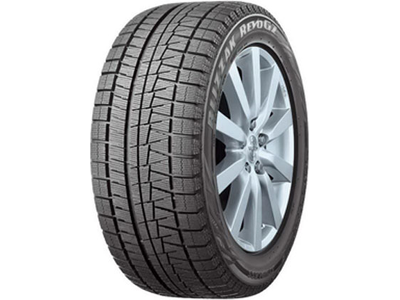 225/55 R16 95S Bridgestone Blizzak Revo GZ