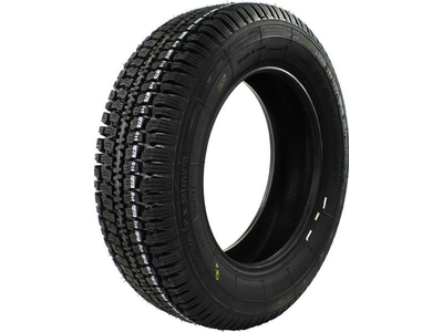 205/70 R16 91Q Кама Flame