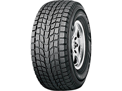 Dunlop Grandtrek SJ6