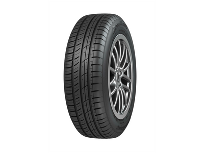 175/70 R13 82T CORDIANT Sport 2