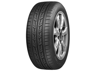 175/65 R14 82H CORDIANT Road Runner