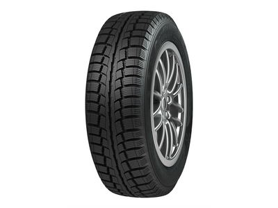 Cordiant Polar SL 185/65 R14 82T