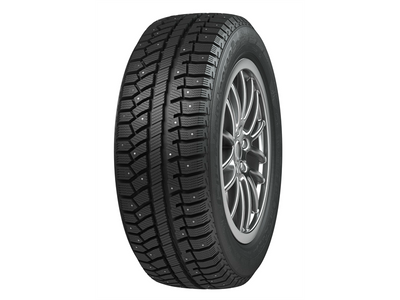 Cordiant Polar 2
