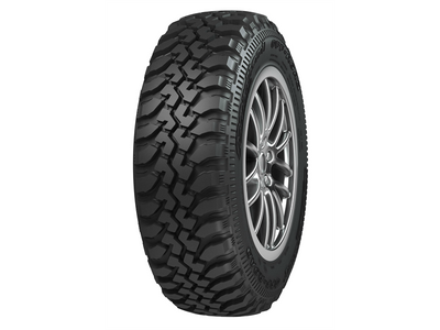 225/75 R16 104Q CORDIANT Off-Road