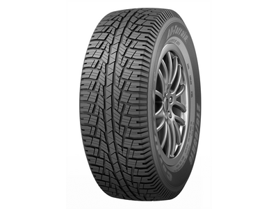 235/75 R15 109T CORDIANT All-Terrain