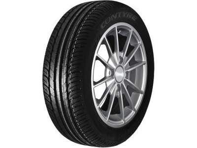 Contyre Megapolis 3 195/55 R15 85H