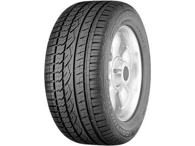 255/50 R19 103W fr Continental CrossContact UHP