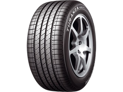 Bridgestone Turanza ER42 245/50 R18 100W RF