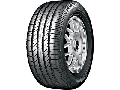 Bridgestone Turanza ER30