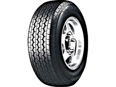 Bridgestone RD 613 195/Full R15 106S