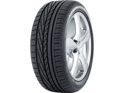 GoodYear Excellence 255/45 R20 101W