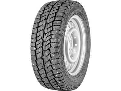 195/75 R16 107R Gislaved Nord Frost VAN