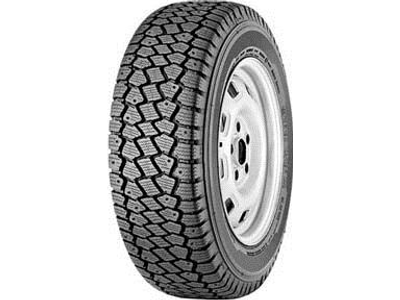 Gislaved Nord Frost C 205/60 R16 100/98T