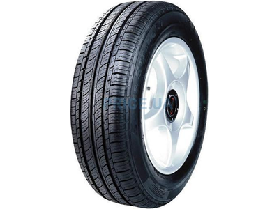 Federal SS657