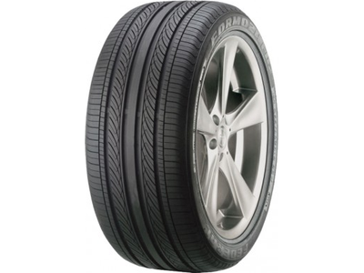 225/45 R18 95W Federal Formoza FD2