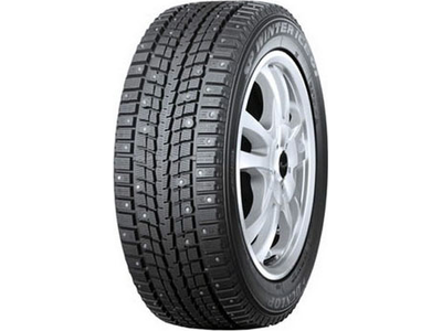 Dunlop SP Winter Ice 01 195/55 R15 89T
