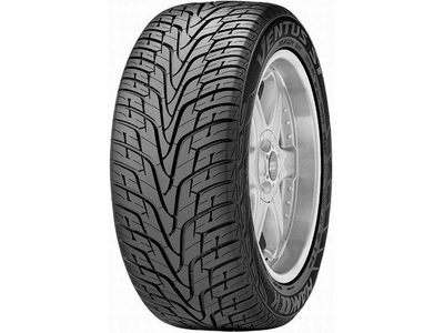 285/60 R18 116V Hankook Ventus ST RH06