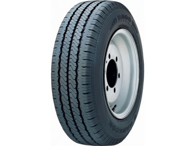Hankook Radial RA08 195/70R15 104/102R