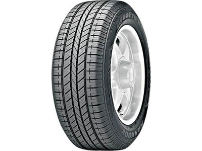 Hankook Dynapro HP RA23 255/65 R17 110H