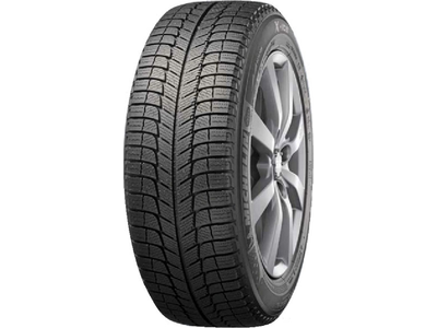 Michelin X-ice XI 3