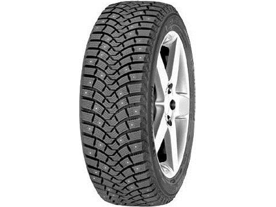 Michelin X-ice North XIN 2