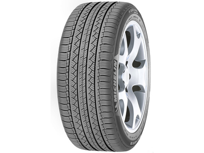 265/45 R20 104V xl Michelin Latitude Tour HP