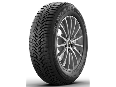 Michelin Alpin A4 185/60 R15 88T