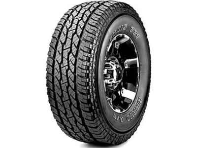225/75 R16 108S xl Maxxis AT-771
