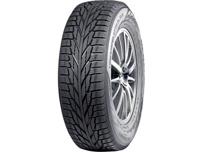 275/40 R20 106R xl Nokian Hakkapeliitta R2 SUV