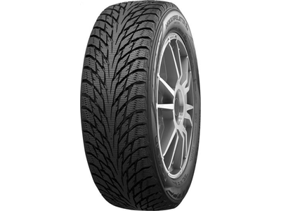 225/40 R19 93R xl Nokian Hakkapeliitta R2