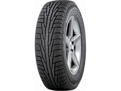 Nokian Hakkapeliitta R