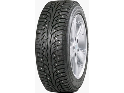 Nokian Hakkapeliitta 5