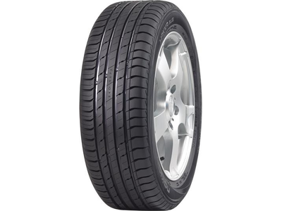 225/55 R16 99V xl Nokian Hakka blue