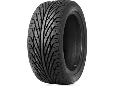 Triangle TR968 255/50 R18 106V