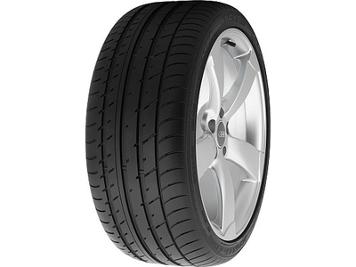 285/35 R18 101Y Toyo PXTS