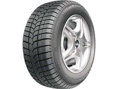 Tigar Winter 1 175/70 R14 84T