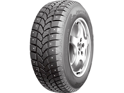 Tigar Sigura stud 175/70 R13 82T