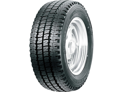 175/80 R16 101/99R Tigar Cargo Speed