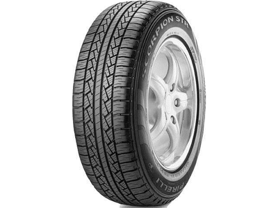 Pirelli Scorpion STR 245/50 R20 102H