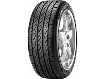 225/50 R16 95W Pirelli PZERO NERO GT