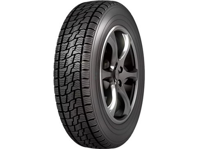 Барнаульский ШЗ Forward Dinamic 232 185/75 R16 95T