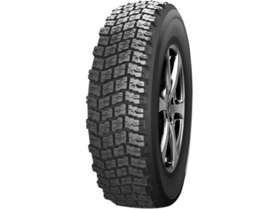 Барнаульский ШЗ Forward Arctic 511 175/80 R16 88Q