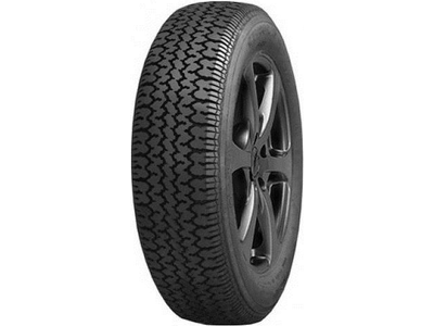 Барнаульский ШЗ ВЛИ-10 175/80 R16 88Q