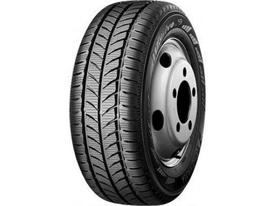 195/70 R15 104R Yokohama WY01