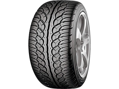 235/55 R18 100V Yokohama Parada Spec-X (PA02)