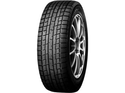 255/40 R18 95Q Yokohama Ice Guard IG 30