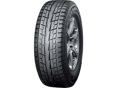 215/60 R17 96Q Yokohama Geolandar I/T G073
