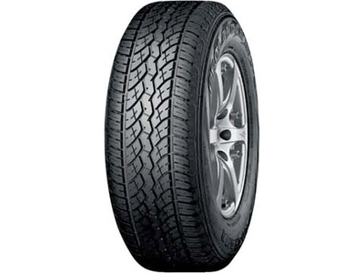 Yokohama Geolandar H/T-S G051 225/65 R18 103H