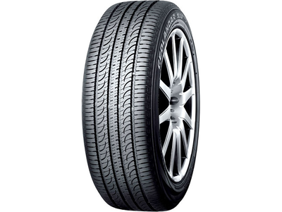 225/55 R18 98H Yokohama Geolandar G055
